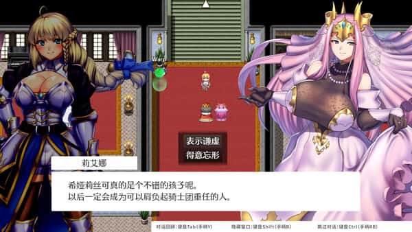 视觉数据4